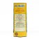 Diamond food for medium parrots, with plant and mineral additives, 500 g