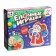 Set for creativity "Christmas toys. Do it yourself. ”5 pcs.