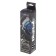 Mouse rugg OK-F0282 Mini drawing/Matrix 280x225x3mm