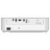 Infocus Screenplay SP122 DLP 4000LM LS 4000LM ANSI (800x600) 30000: 1 Lamp resource: 107038