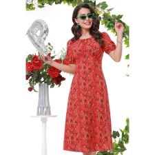 Women's dress 