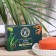 Soap Ayurvedic natural day TU Dai Car Sandalovoy with turmeric, 75 g