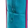 Folder with handles Textile A4, 350 x 265 x 75 mm, PMD 4-20 "Cat Caramel"