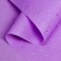 Flower film "Star Night", 58 cm x 5 m light purple