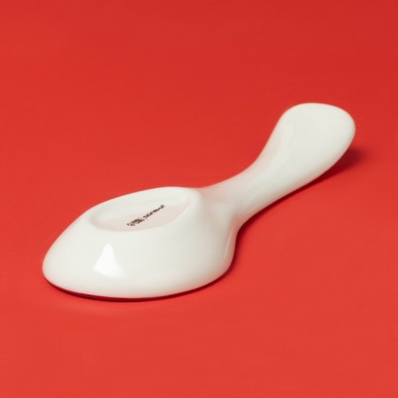 Standing under the spoon New Year's share "Magic tree", 22.3 × 7.1 × 2.7 cm-2