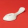 Standing under the spoon New Year's share "Magic tree", 22.3 × 7.1 × 2.7 cm