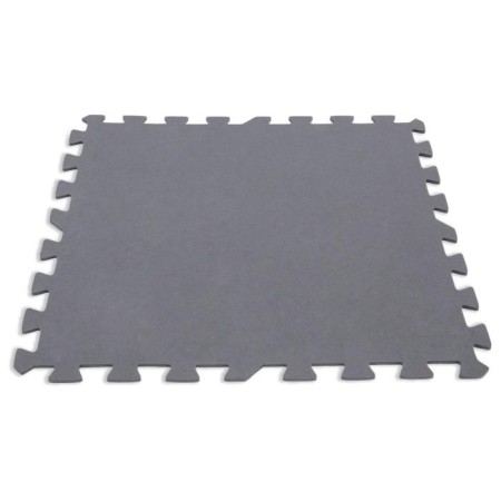 Puzzle litter for the pool 50 x 50 cm, 8 pcs. 29084