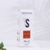 Sadovian diffuser aromatic, 100 ml, Red Wood (red tree, vetiver, spices)