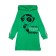 Dress for girl PlayTode, height 98 cm