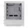 Thermaltake CTE T500 AIR White BP without ATX 3x140mm 2XUSB3.0 Audio Bott PSU BP