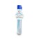 Non -rushing bubbles, 22 ml