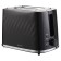 Toster Pioneer TS220 900 W, 7 modes