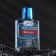 Men's toilet water Aqua Sport Butterfly, 100 ml