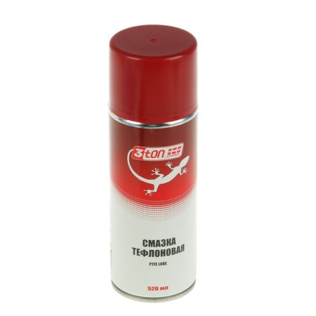 Teflon grease 3TON, 520 ml TS-561-3