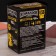 Thermal circle with USB "Super Dad", 450 ml
