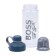 Water bottle, 550 ml, boss
