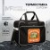 Thermal Summer "Time in Nature", 30 liters