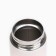 Thermal circle, 420 ml, Simple Life is Beauty, saves heat 8 hours, thermometer