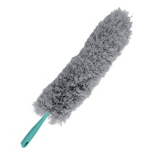Hausmann Peak Line Universal Set cleaning