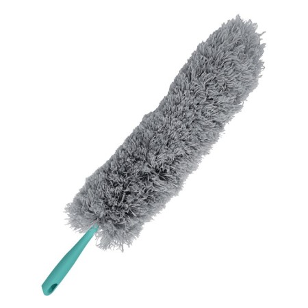 Hausmann Peak Line Universal Set cleaning