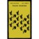 Good signs. Pratchett T., Gaiman N.