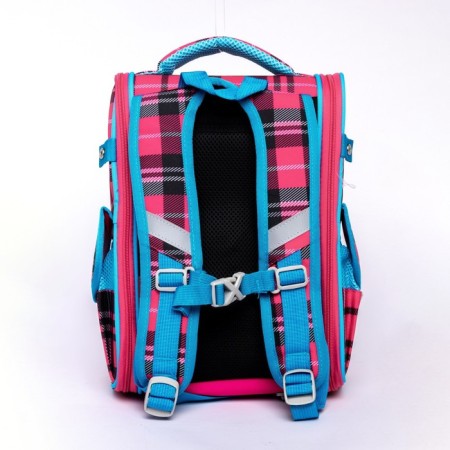 Spring for Girls, BF Pink, 29x14x44 cm-1