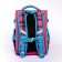 Spring for Girls, BF Pink, 29x14x44 cm