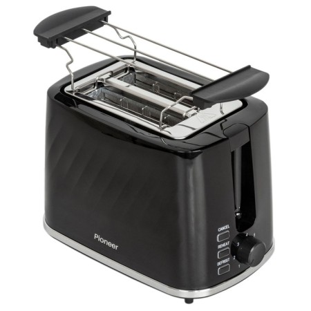 Toster Pioneer TS220 900 W, 7 modes-6