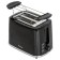 Toster Pioneer TS220 900 W, 7 modes