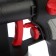 P.I.T. PSG3020-C, 550 W, 700 ml/min, stool 2.5 mm, 800 ml, 35 DIN