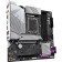 Motherboard Gigabyte B760M Aorus Elite AX, LGA1700, Z790, 4XDDR5, HDMI, DP, MATX