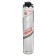 Realist Pro Silver mounting foam, pistol, summer, 1000 ml