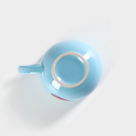 Mug "Smeshariki", 270 ml, color mix-5