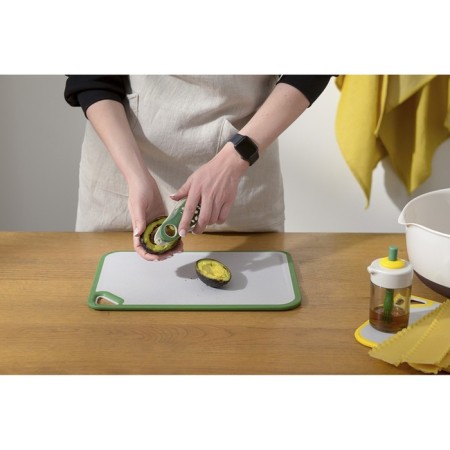 Slice for Avocado Folding 5 in 1 Smart Solutions Vik, 18.3x5.7 cm-1