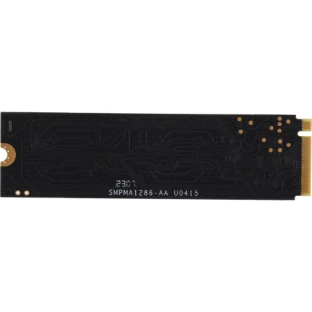 SSD KingPrice PCIe 3.0 X4 960GB KPSS960G3 M.2 2280-1