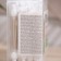 Cotton sticks "Sun and Moon" for children with a limiter, 60 pcs.