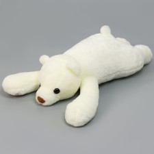 Soft toy 
