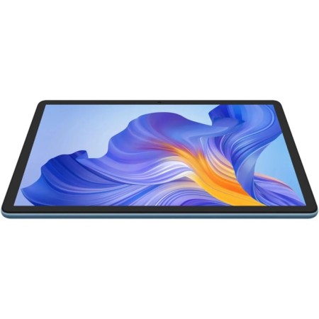 Honor Pad X8, 10.1 ", IPS, 1920x1200, 4+64 GB, 5+2 MP, and 12, blue-6