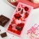 Confectionery tiles "Sweet life", 100 g.