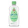 Johnson’s Baby, with aloe vera extract, 300 ml
