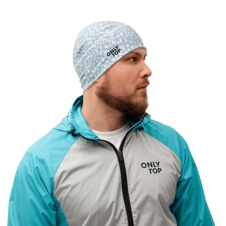 Sports hat onlytop, p. M, girth 54-58 cm-8