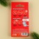 New Year's gift. Children's false nails "New Year! Winter history ", 12 pcs