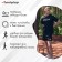 Sports T -shirt Onlytop Man, p. 50