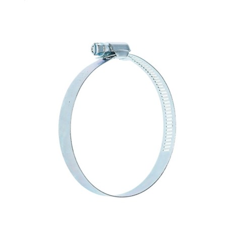 Chervyeric zein English, cross-cutting, diameter 72-95 mm, width 12.7 mm, galvanized-4
