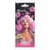 GRASS "Bubble Princess" flavor, cardboard