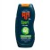 Hair shampoo 2B1 "Ecoandvit" with bergamot and vitamin A, 300 ml
