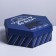 Gift folding box, packaging, “best in everything”, 26 x 22.5 x 8 cm