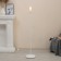 ThorSher "Yin" 1x40W E27 white