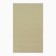 Set of kitchen-fraud "Dolyana" olive 35x60cm-2pcs., 100% hl, waffle, 220 g/m2