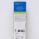 Lapceta shrubby (series Northern Garden) "Goldteppicha", 1 pc, tube, spring 2025